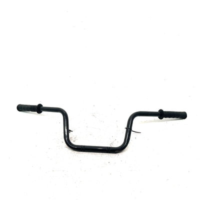 05 Honda Foreman 500 TRX500FE 4x4 ES OEM Steering Handlebar 53100-HP0-A00 AH90