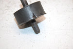 1995 Polaris 300 Oem Motor Mount Dampner Set 3110028 3022067 Q3994