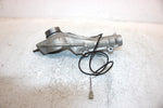 2000 Polaris Xplorer Oem Right Hubstrut 2201312 AP169