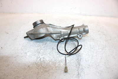 2000 Polaris Xplorer Oem Right Hubstrut 2201312 AP169
