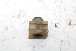 1988 Yamaha Enticer 340 Oem Suspensiuon Spring Hook85K-47447-01-00 SY130