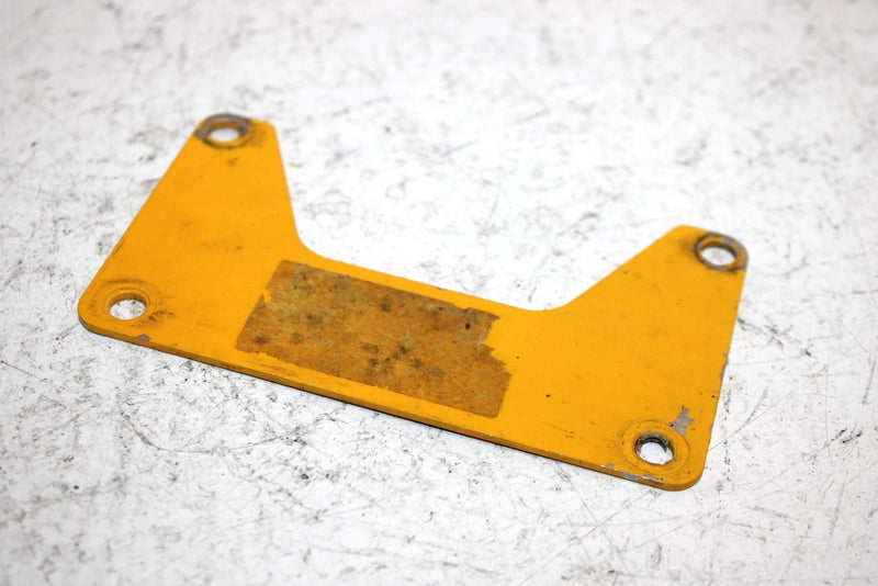 1990 Sea-doo Sp Oem Flame Arrester Support 270000019P30 JS42
