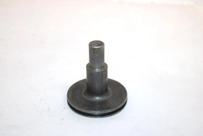 2003 Bombardier Traxter 500 Oem Clutch Piston 420257056 AB15.1