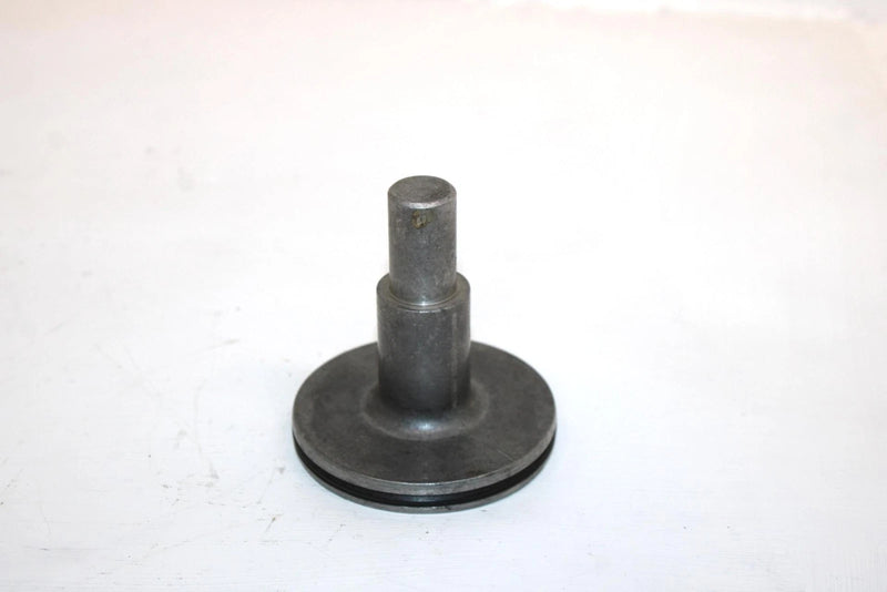 2003 Bombardier Traxter 500 Oem Clutch Piston 420257056 AB15.1