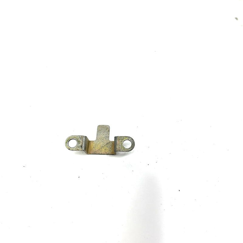 14-15 Arctic Cat Prowler HDX 500 OEM Pickup Coil Clamp 0802-004 XA2.2