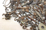 1996 Polaris Xplorer 300 Oem Hardware Kit AP134