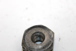 2005 Ski-doo Mach Z 1000 Oem Front Chain Case Spacer 504152524 SS111