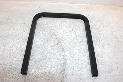 2019 Polaris Ranger 900 Xp Oem Driver Seat Hoop 5339929-458 XP6