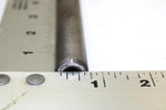 Polaris Oem Torque Arm Suspension Rod Shaft 5131450 Q172