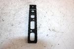 2001 Bombardier Traxter Oem Foot Peg 70500228 AB10