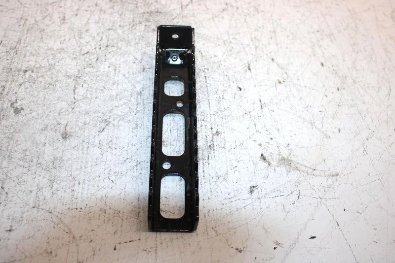 2001 Bombardier Traxter Oem Foot Peg 70500228 AB10