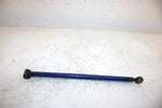 98 Yamaha Srx600 Oem Upper Radius Rod 8DF-2384E-00-00 SY92
