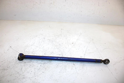 98 Yamaha Srx600 Oem Upper Radius Rod 8DF-2384E-00-00 SY92