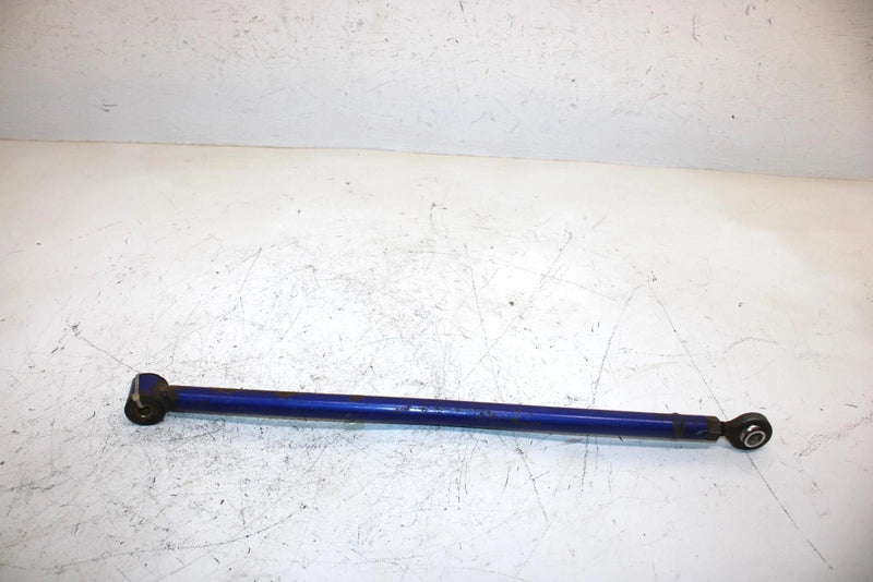 98 Yamaha Srx600 Oem Upper Radius Rod 8DF-2384E-00-00 SY92