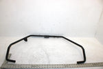 1996 Arctic Cat Cougar 2 Up Oem Steering Gate 0705-132 SA28