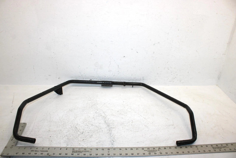 1996 Arctic Cat Cougar 2 Up Oem Steering Gate 0705-132 SA28