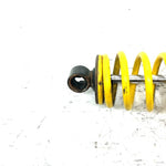 1997 Polaris Xplorer 500 OEM Rear Shock 7041454 AP230