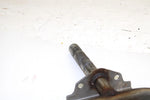 1994 Polaris Sl 750 Oem Column w/ Handlebar 1823160 JP3