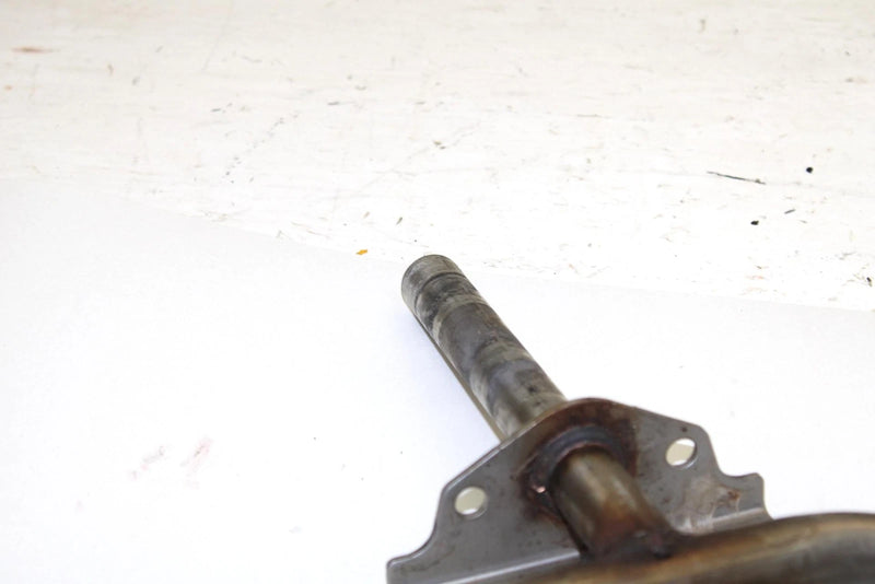 1994 Polaris Sl 750 Oem Column w/ Handlebar 1823160 JP3