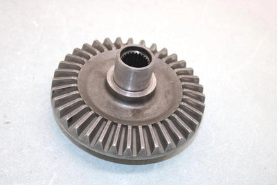 01 Arctic Cat 400 4x4 Oem Rear Case Bevel Gear 0502-108 AA21