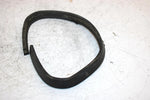 96 Yamaha Vmax 500 Xt Proaction Plus Oem Trim 5 89A-77225-00-00 SY8