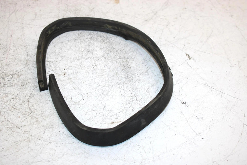 96 Yamaha Vmax 500 Xt Proaction Plus Oem Trim 5 89A-77225-00-00 SY8