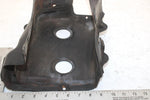 1978 Yamaha Exciter 440 Oem Cylinder Shroud Assembly 8A1-12651-00-00 SY122