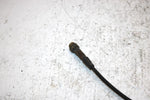 1998 Polaris Magnum 425 4x4 Oem Choke Cable 2200188 AP97