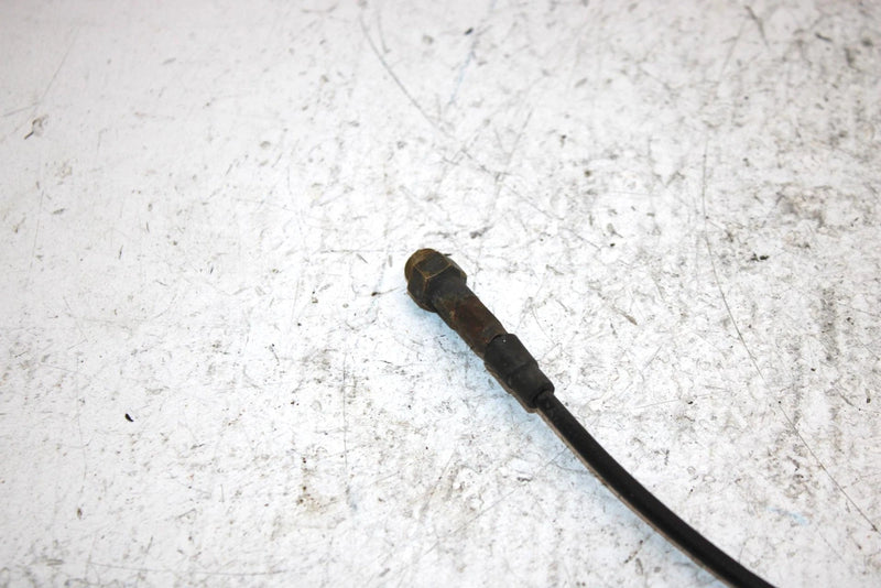 1998 Polaris Magnum 425 4x4 Oem Choke Cable 2200188 AP97