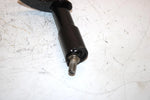 04 Arctic Cat Sabercat 600 Efi Oem Steering Post Shaft 0705-844 SA239
