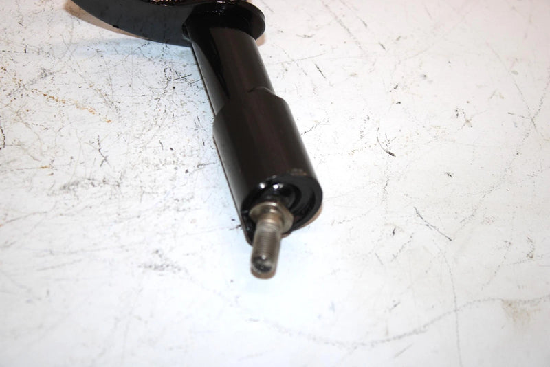 04 Arctic Cat Sabercat 600 Efi Oem Steering Post Shaft 0705-844 SA239