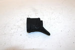 2002 Sea-doo Gti Le Oem Throttle Lever 277000872 JS30
