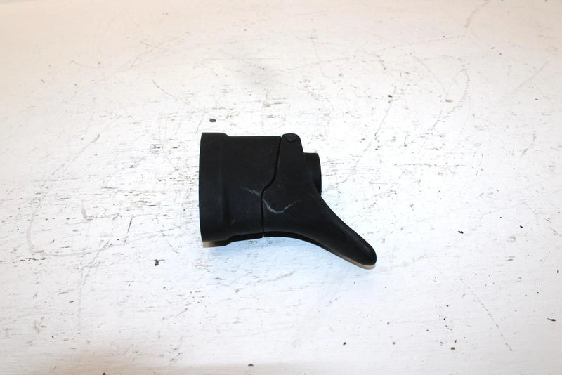2002 Sea-doo Gti Le Oem Throttle Lever 277000872 JS30