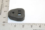 Ski-doo Oem Exhaust Mount Damper Rubber 514052704 Q4679