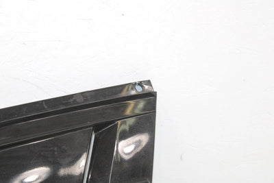 99 Polaris Indy 500 Oem Right Side Panel 2610008-177 SP189