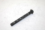 78 Yamaha Enticer 340 OEM Brake Caliper Pin 90240-08068-00 SY55