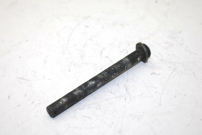 78 Yamaha Enticer 340 OEM Brake Caliper Pin 90240-08068-00 SY55