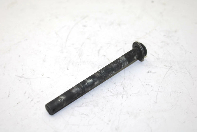78 Yamaha Enticer 340 OEM Brake Caliper Pin 90240-08068-00 SY55