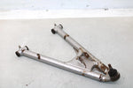 2001 Yamaha  Raptor 660r Oem Front Lower Right A Arm 5LP-23580-00-00 AY33