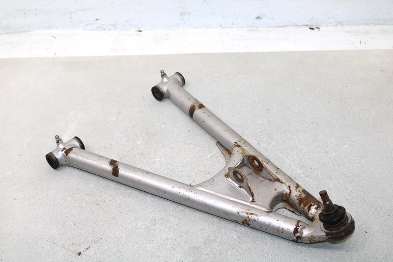 2001 Yamaha  Raptor 660r Oem Front Lower Right A Arm 5LP-23580-00-00 AY33