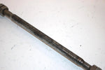 87 Polaris Trail Boss 250 2x4 Oem Tie Rod 5020473 AP32