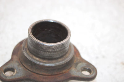 2000 Polaris Magnum 325 Oem Rear Brake Disc Hub 5132152 AP96