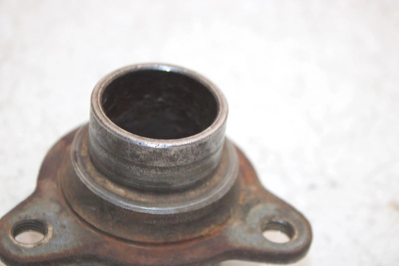 2000 Polaris Magnum 325 Oem Rear Brake Disc Hub 5132152 AP96