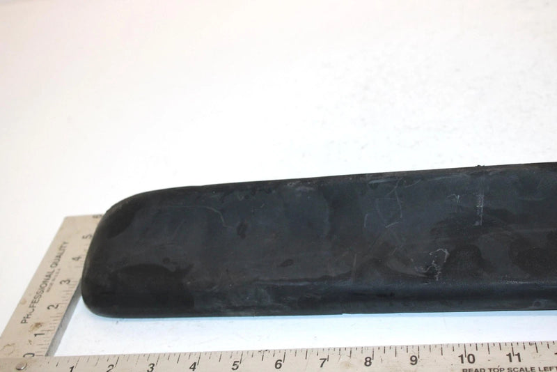 1999 Sea-doo Gti Oem Right Sponson 292000393 JS58