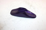 1999 Sea-doo Gti Oem Left Mirror Support 269500595 JS44