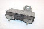 12 Arctic Cat M1100 Turbo Sno Pro 162 Oem Front Engine Mount 0608-619 SA8
