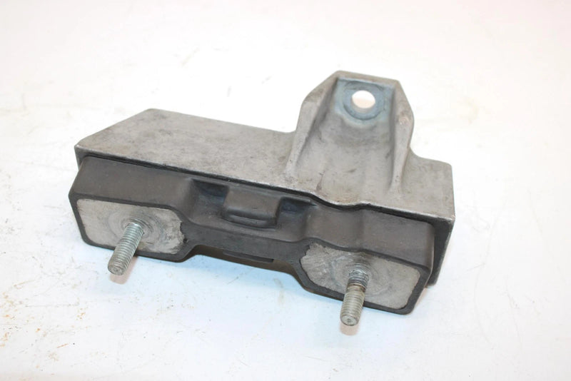 12 Arctic Cat M1100 Turbo Sno Pro 162 Oem Front Engine Mount 0608-619 SA8
