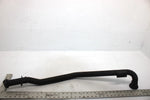 2009 Polaris Trail Boss 330 Oem Exhaust Pipe 1260987-489 AP181