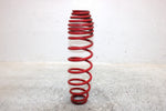 2006 Polaris Sportsman 500 Oem Front Strut Spring 7042299-293 7042299-067 AP186
