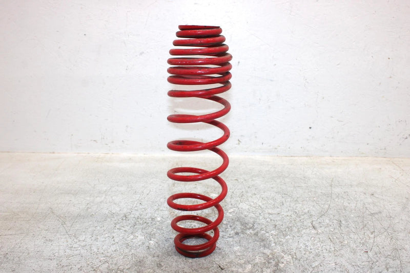 2006 Polaris Sportsman 500 Oem Front Strut Spring 7042299-293 7042299-067 AP186